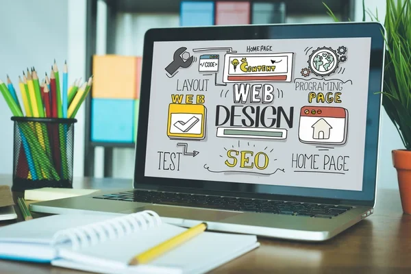 web design, website design, seo, optimised, optimisation, visual, mobile, user friendly