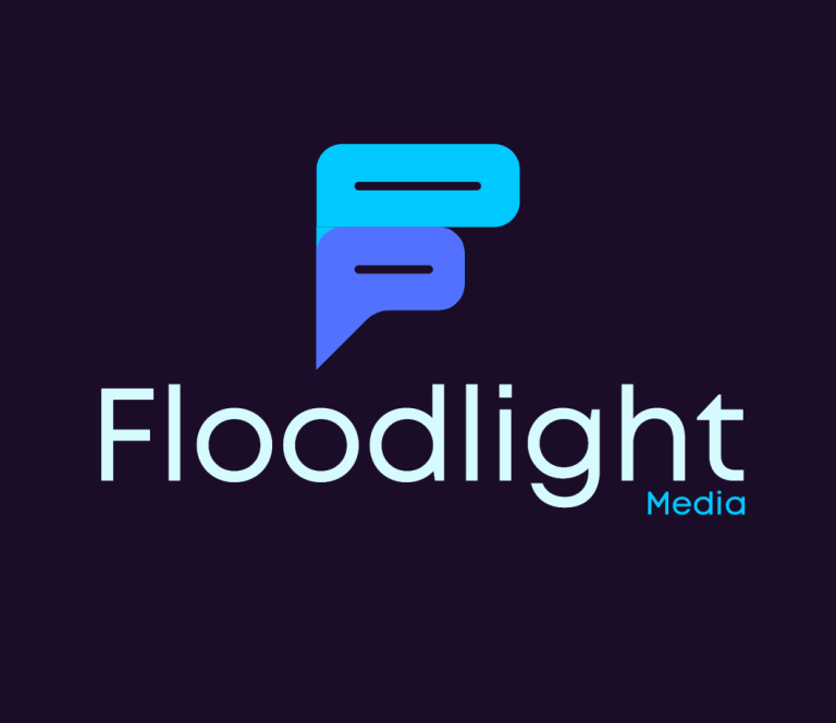 Floodlight Media